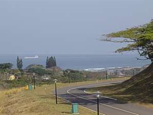 706 m² Land available in Sea Park