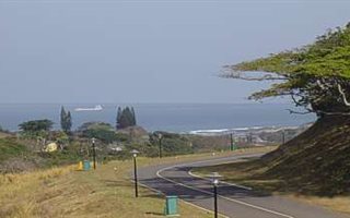 706 m² Land available in Sea Park