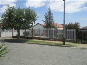 3 Bed House in South Hills