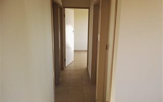3 Bedroom Simplex in Alberton