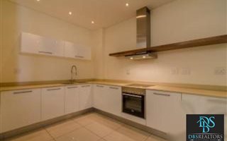 2 Bedroom Apartment in Houghton Estate
