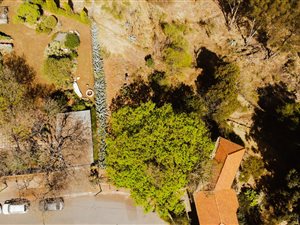 564 m² Land available in Berea