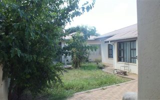 3 Bedroom House in Doorn