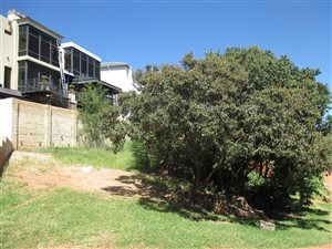 400 m² Land available in Murrayfield