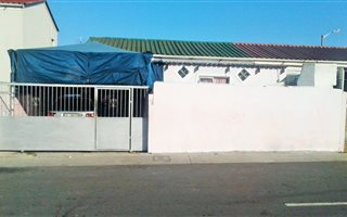 3 Bedroom House in Beacon Valley