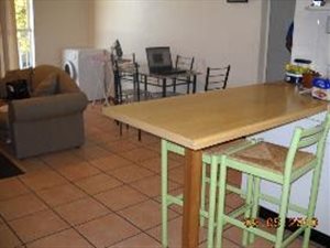 2 Bed Apartment in Ferndale