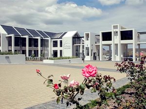 453 m² Land available in Sitari