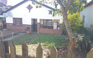 3 Bedroom House in Pelham