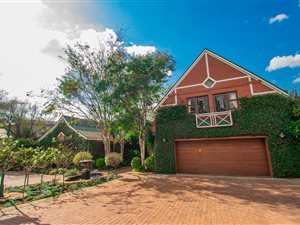 800 m² Commercial space in Woodhill