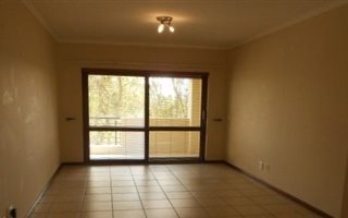 3 Bedroom Townhouse in Maroeladal