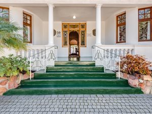 4 Bed House in Mill Park