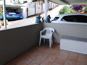 3 Bed Simplex in Malvern