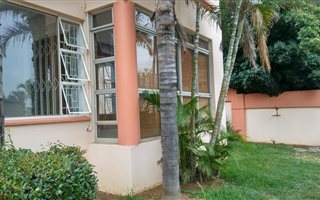 3 Bedroom House in Boschdal
