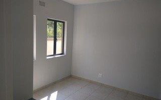 2 Bedroom Apartment in Montana