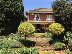 3 Bed Townhouse in Athlone