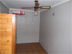 1 Bed Apartment in Valhalla