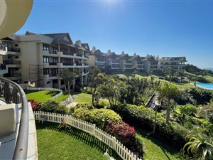 3 Bed Apartment in Ramsgate