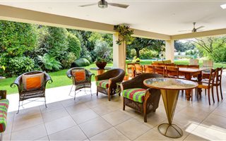 4 Bedroom House in Birdhaven