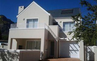 3 Bedroom House in Capolavoro Estate