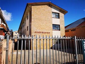 603 m² Commercial space in Sydenham