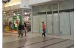 179 m² Retail Space in Durban CBD