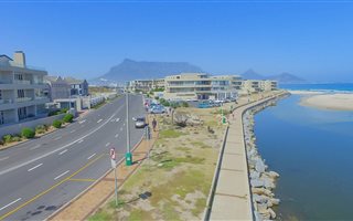2 Bedroom Apartment in Milnerton