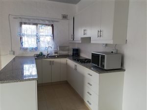 2 Bed House in Malvern
