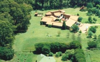 1676.80004882813 m² Commercial space in Elandsvlei