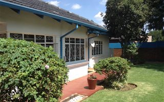 3 Bedroom House in Dunvegan