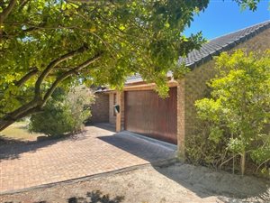 6 Bed House in Tara