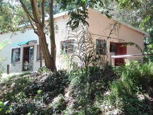 2892 m² Commercial space in Pennington
