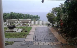 3 Bedroom Apartment in Bluff