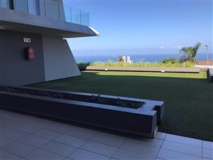 3 Bed Apartment in Herrwood Park