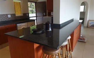 4 Bedroom House in Munster