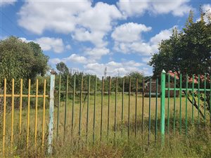 1.7 ha Land available in Monavoni