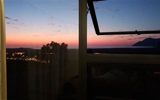 1 Bedroom Garden Cottage in Capri