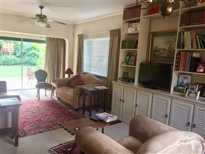 2 Bed Simplex in Northcliff