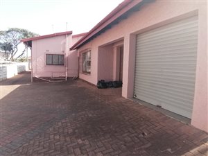 4 Bed House in Isipingo Hills