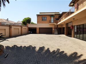 69 m² Commercial space in Alberton