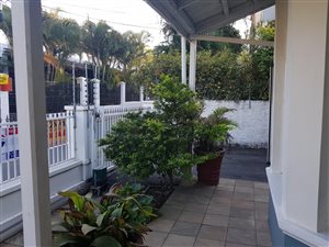 160 m² Commercial space in Morningside