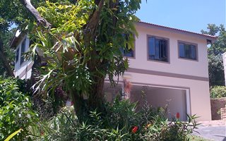 2 Bedroom Garden Cottage in Westville