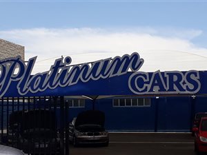 991 m² Commercial space in Newlands