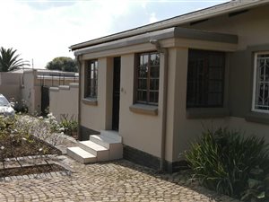 160 m² Commercial space in Edenvale