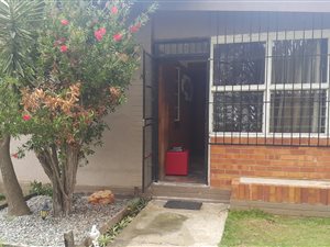3 Bed House in Petersfield