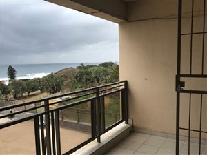 3 Bed Apartment in Blythedale Beach