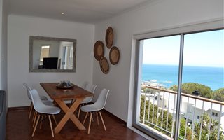 2 Bedroom Apartment in Camps Bay