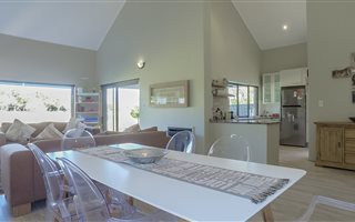 4 Bedroom House in Pecanwood