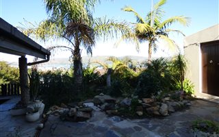 8 Bedroom House in Westhill
