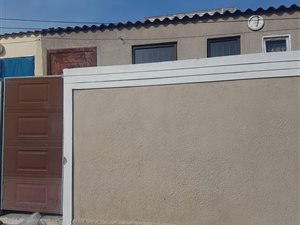 3 Bed House in Delft