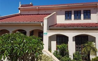 5 Bedroom House in Rylands